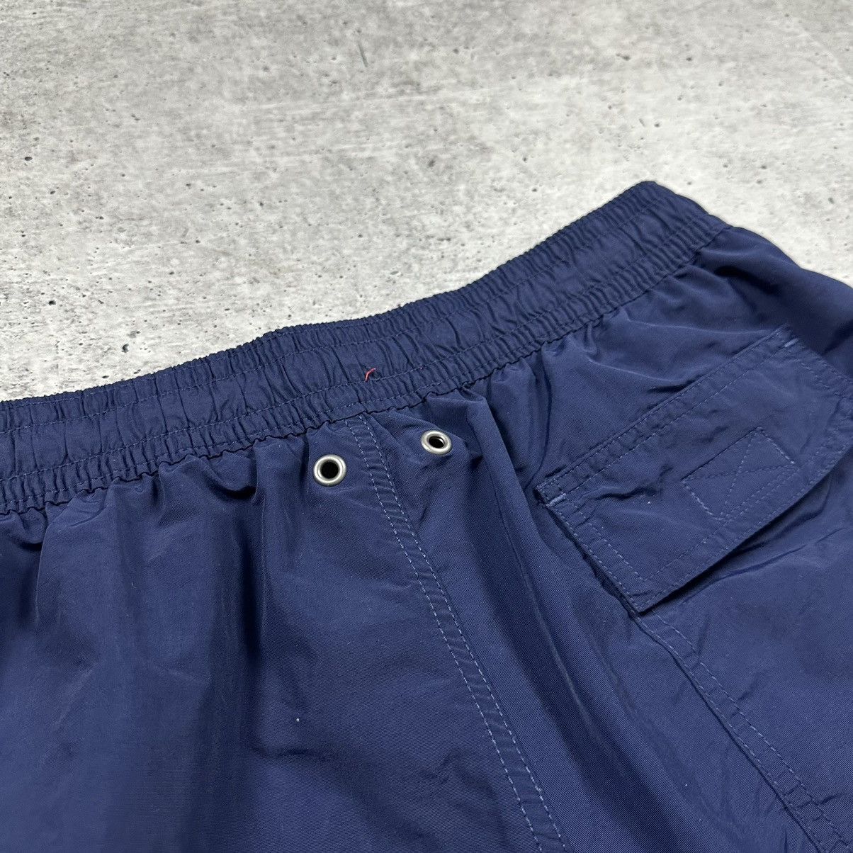 Polo Ralph Lauren Polo Ralph Lauren Shorts Blue Navy Men’s Size M Size US 32 / EU 48 - 14 Thumbnail