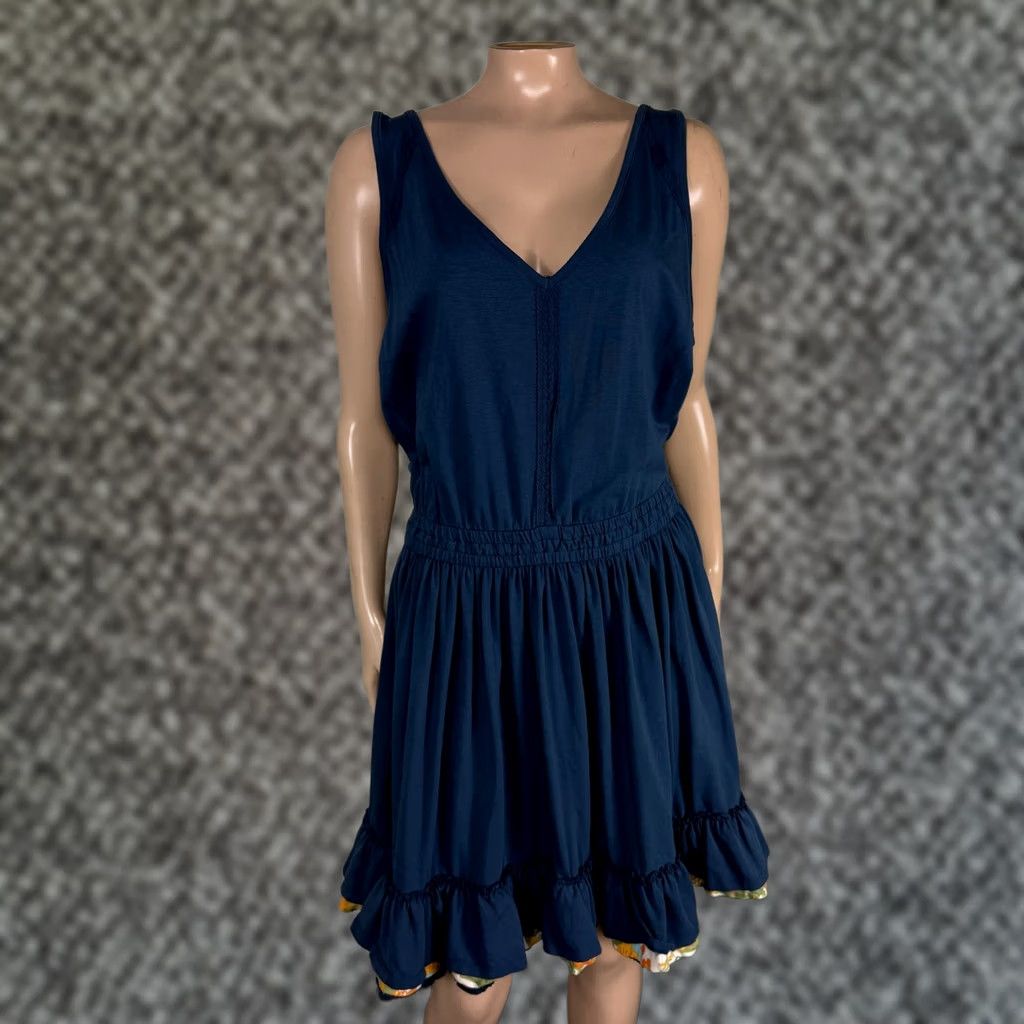 beach dress crochet pattern Shiny Lurex Women's Size:Euro 35 = US 5 out details for added Slit White Backless Summer