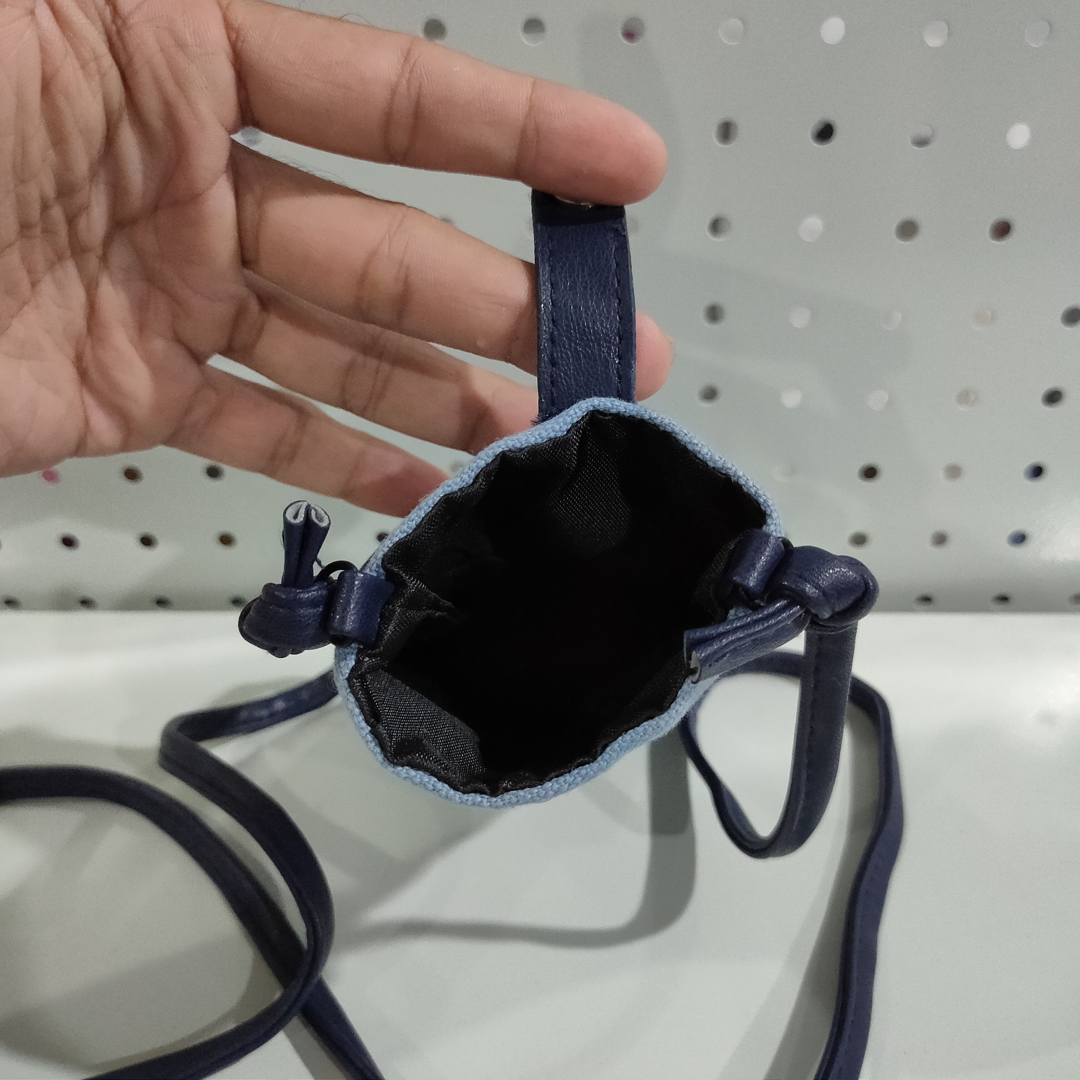 Other 🔥Moz Sweaden crossbody bag Size ONE SIZE - 2 Thumbnail