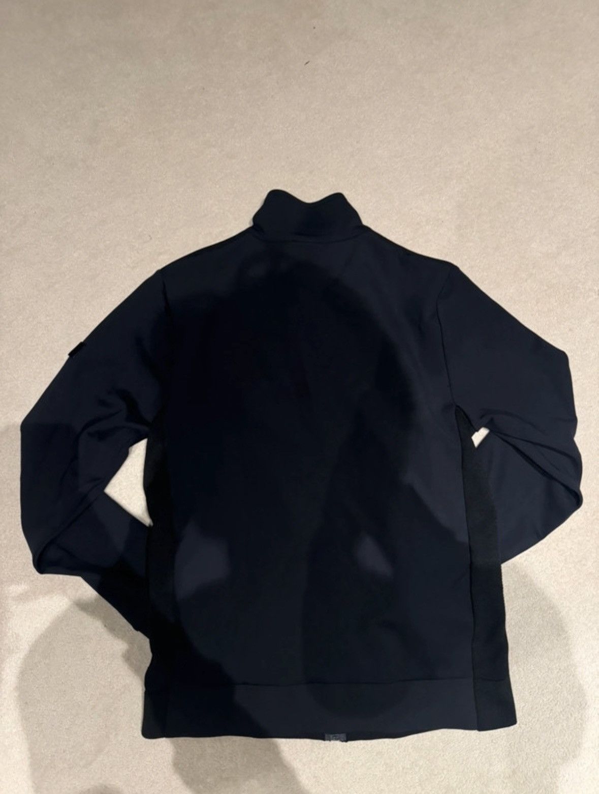 Peuterey Peuterey Zip Jacket Size US S / EU 44-46 / 1 - 3 Thumbnail