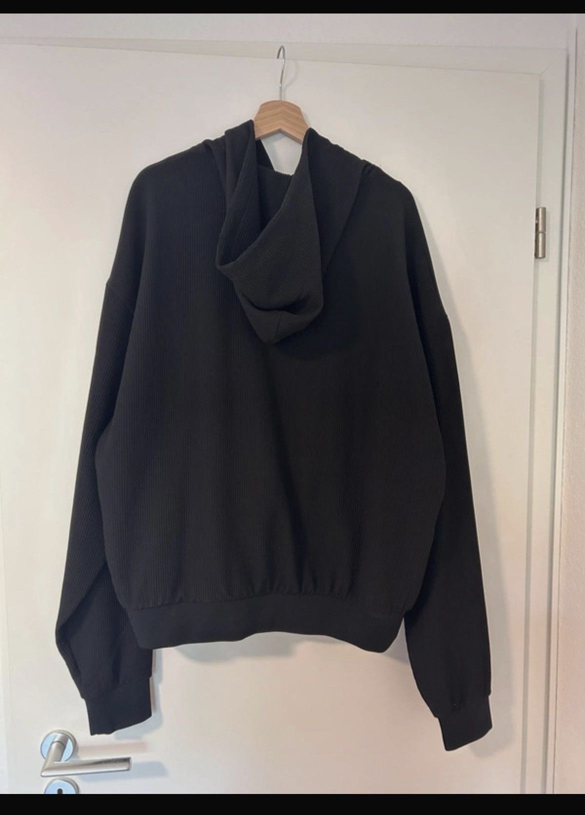 Other Pegador zip hoodie XL Size US XL / EU 56 / 4 - 2 Thumbnail