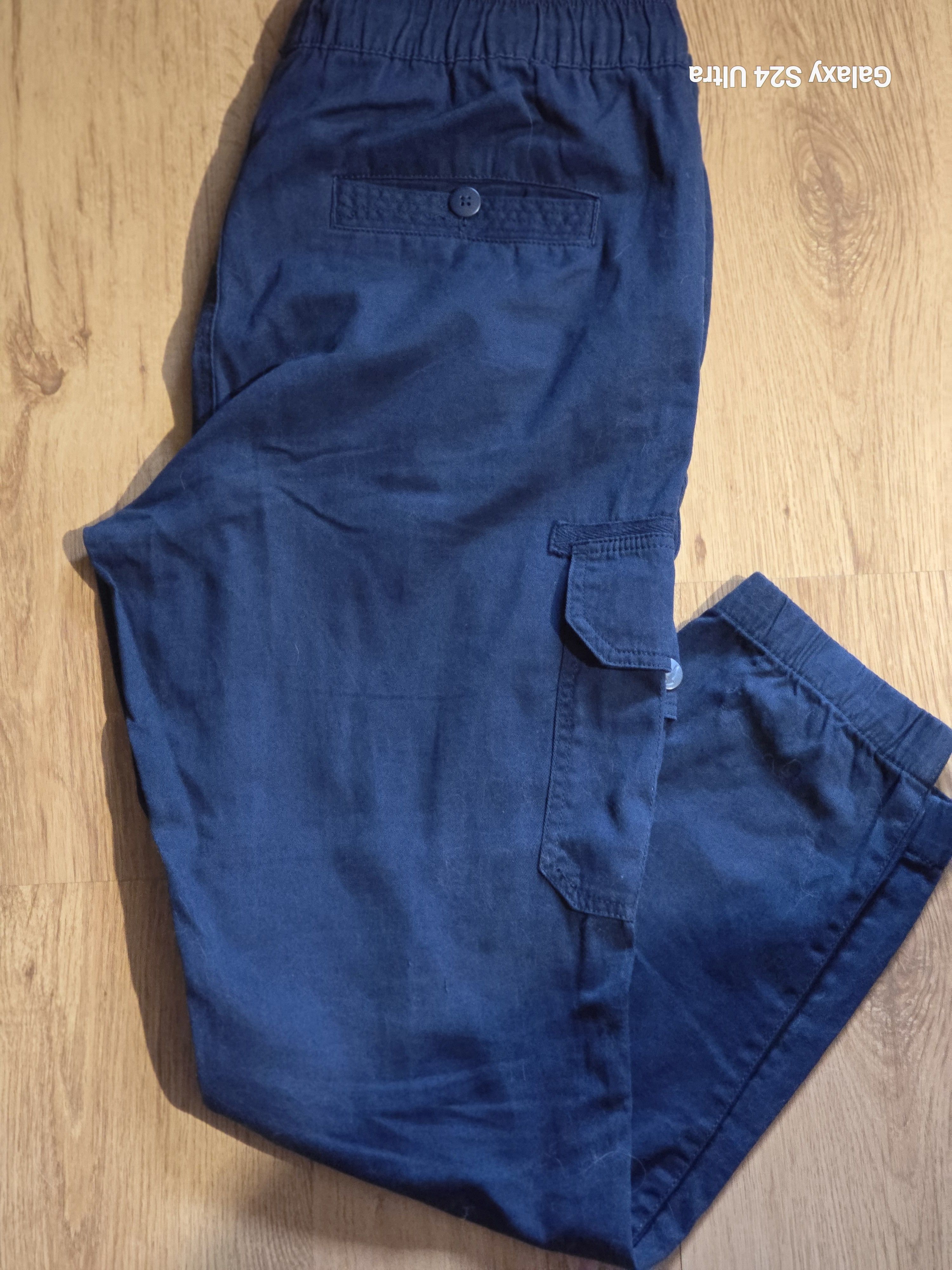 Other men's joggers Size US 30 / EU 46 - 2 Thumbnail