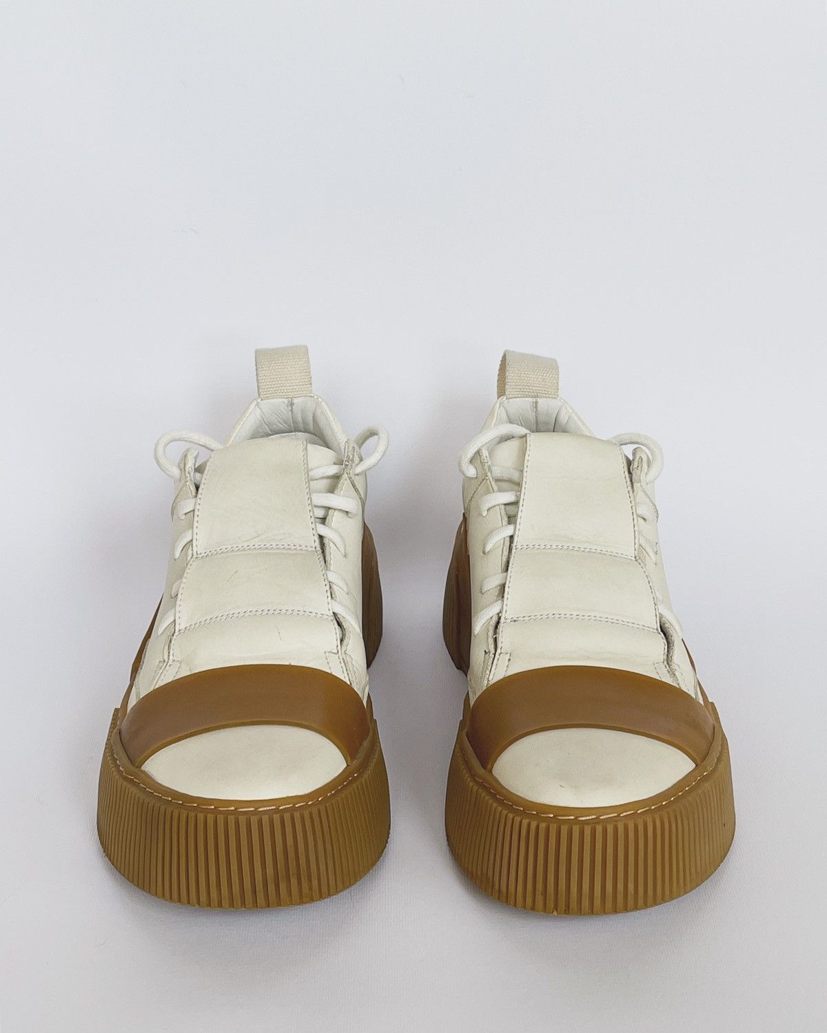 nike air zoom streak