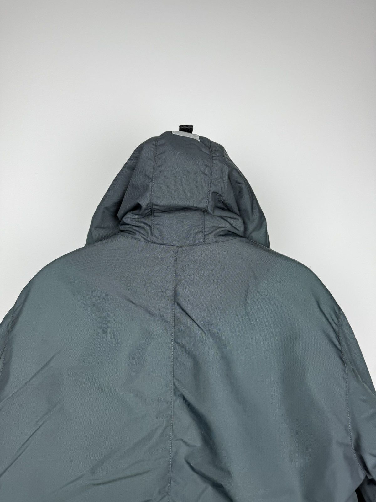 Vintage Cape Horn Aviation Jacket Size US S / EU 44-46 / 1 - 13 Thumbnail