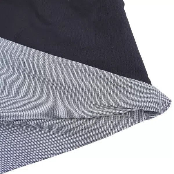 Issey Miyake Issey Miyake Black cardigan Size S / US 4 / IT 40 - 8 Thumbnail