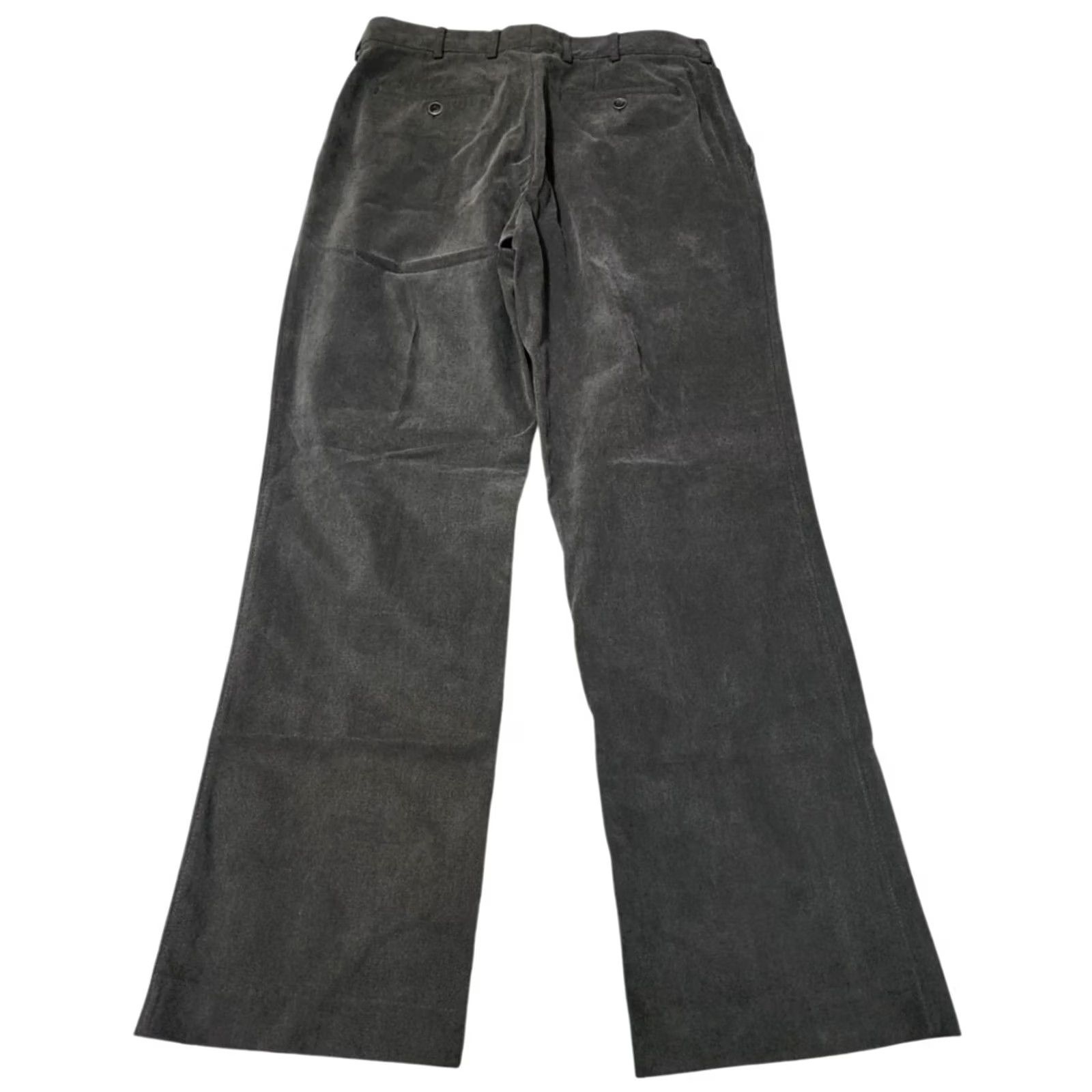 Tori Richard Tori Richard Pants Shirt? Size US 32 / EU 48 - 2 Thumbnail