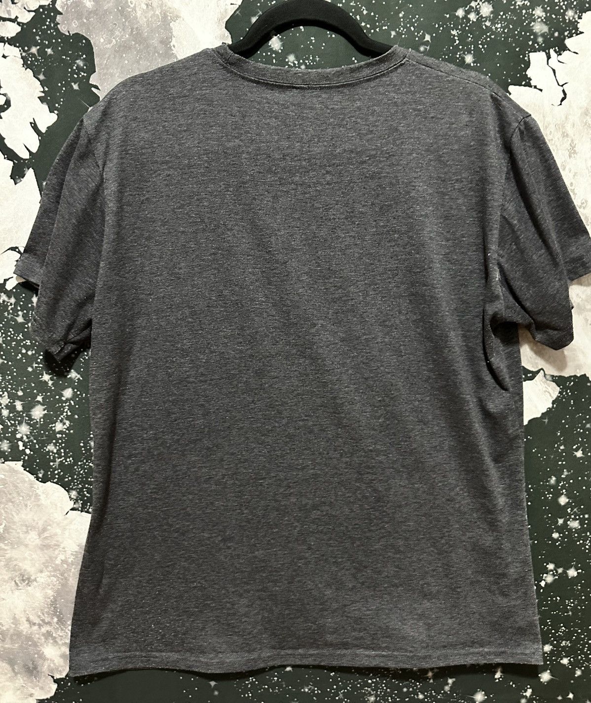 Other Fleetwood Mac shirt Size US L / EU 52-54 / 3 - 6 Thumbnail