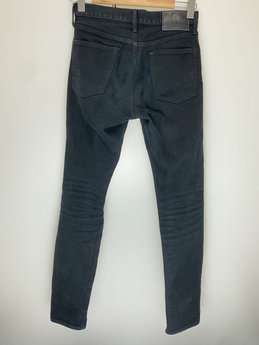 Hysteric Glamour Studded Distressed Jeans Size US 29 - 2 Thumbnail
