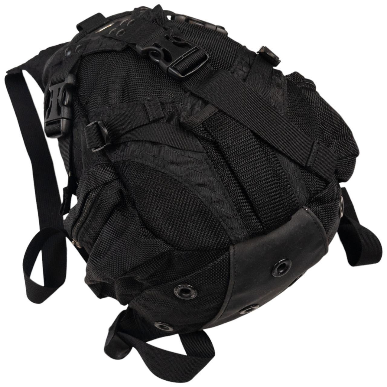 Oakley Vintage Oakley Icon Mini Backpack Size ONE SIZE - 6 Thumbnail