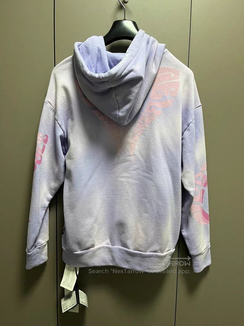 Versace Versace Sweatshirt Size US S / EU 44-46 / 1 - 4 Thumbnail