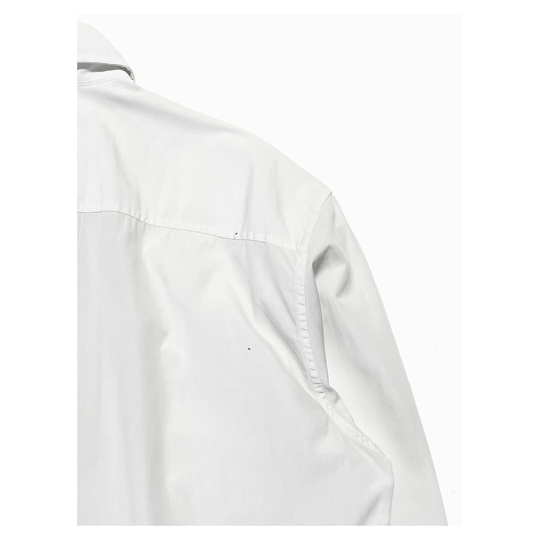 Armani Exchange Armani Shirt Size US L / EU 52-54 / 3 - 9 Thumbnail