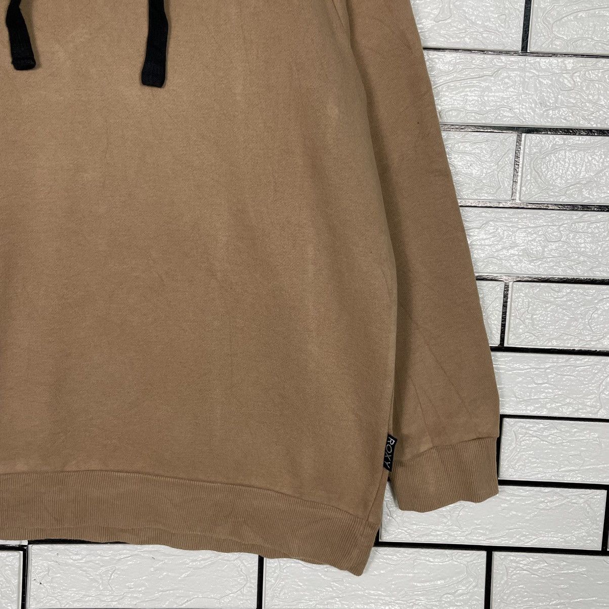 Other Roxy Surf Style Pullover Hoodie Size US L / EU 52-54 / 3 - 4 Thumbnail