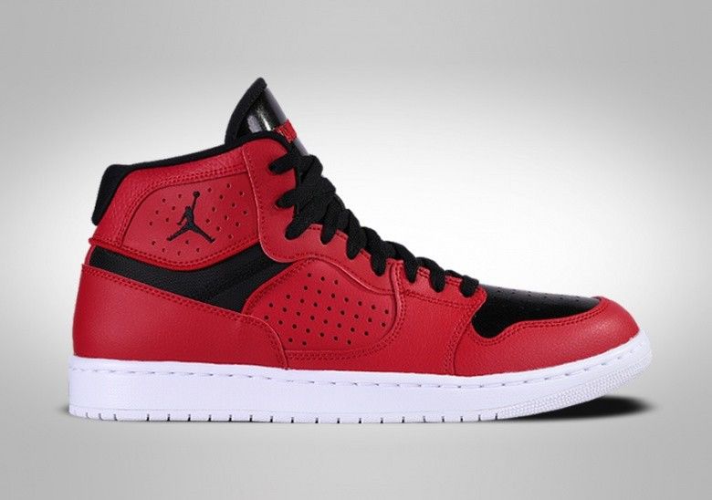 Jordan Brand Air jorden access Size US 9.5 / EU 42-43 - 1 Thumbnail