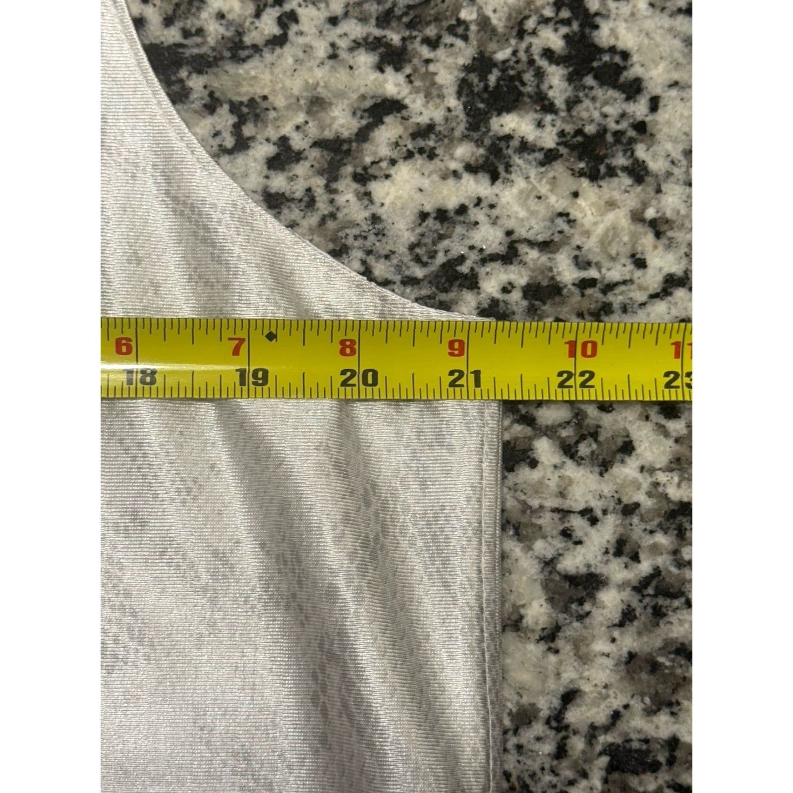 Nike NWT Nike Kobe Bryant Mamba Reversible Basketball Jersey Dri-Fit Tank Top Sz M Size US M / EU 48-50 / 2 - 4 Thumbnail