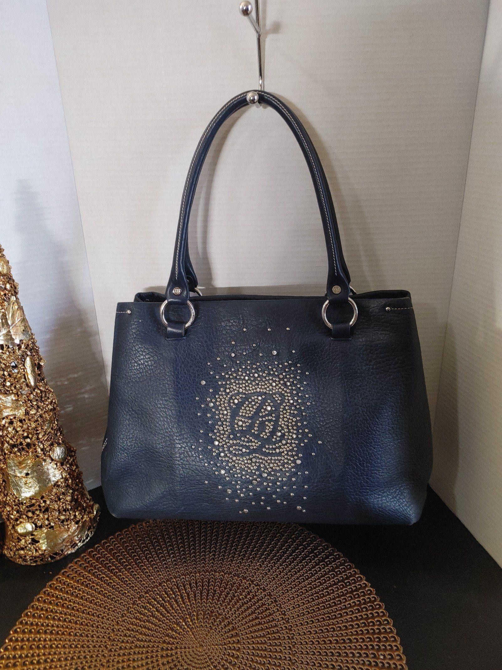Louis W. Louis Quartorze Paris Bag Size ONE SIZE - 1 Thumbnail