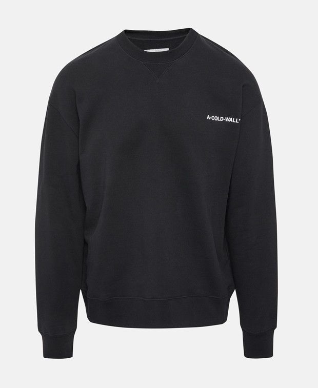 A-COLD-WALL* Sweatshirt Size US XS / EU 42 / 0 - 1 Preview