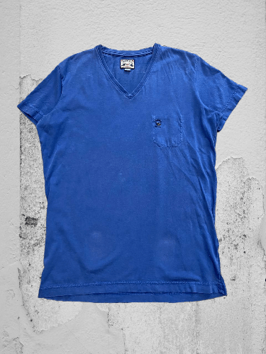 Diesel Diesel-Co T-Shirt Size US M / EU 48-50 / 2 - 1 Thumbnail