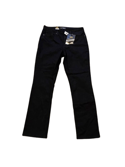 Lee Vintage Lee Regular Straight Fit Denim Jeans Size 31 Size US 31 - 1 Thumbnail