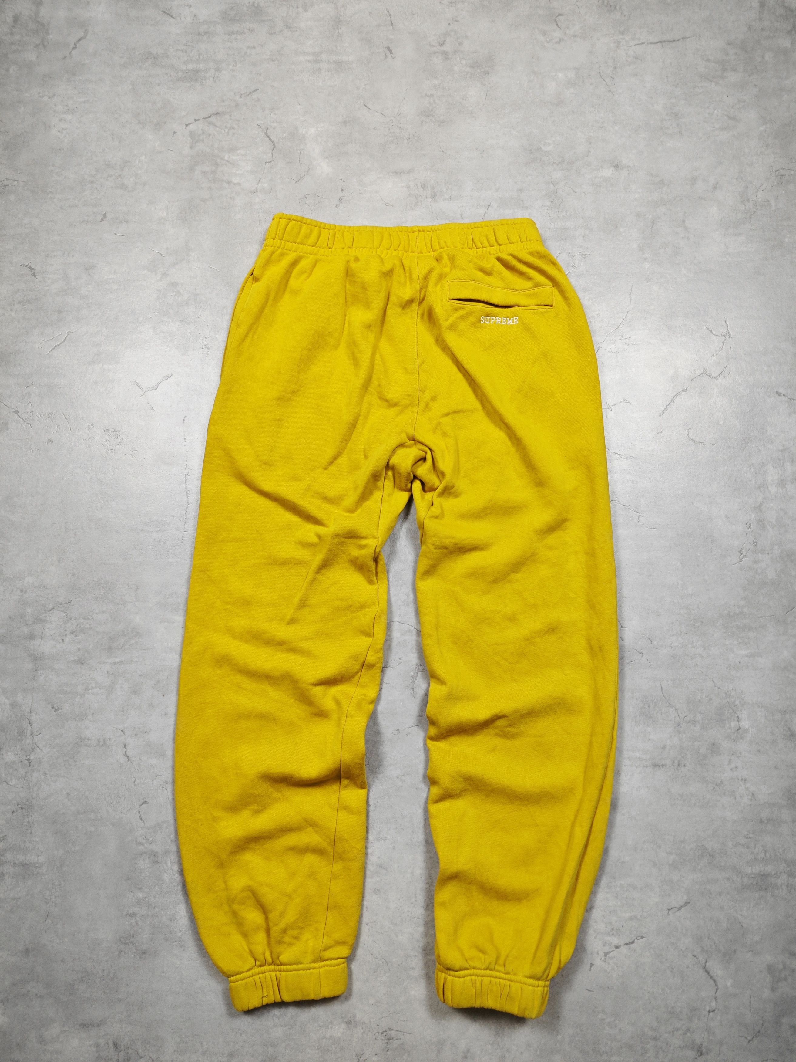 Nike × Supreme Nike & Supreme pants Size US 29 - 4 Thumbnail