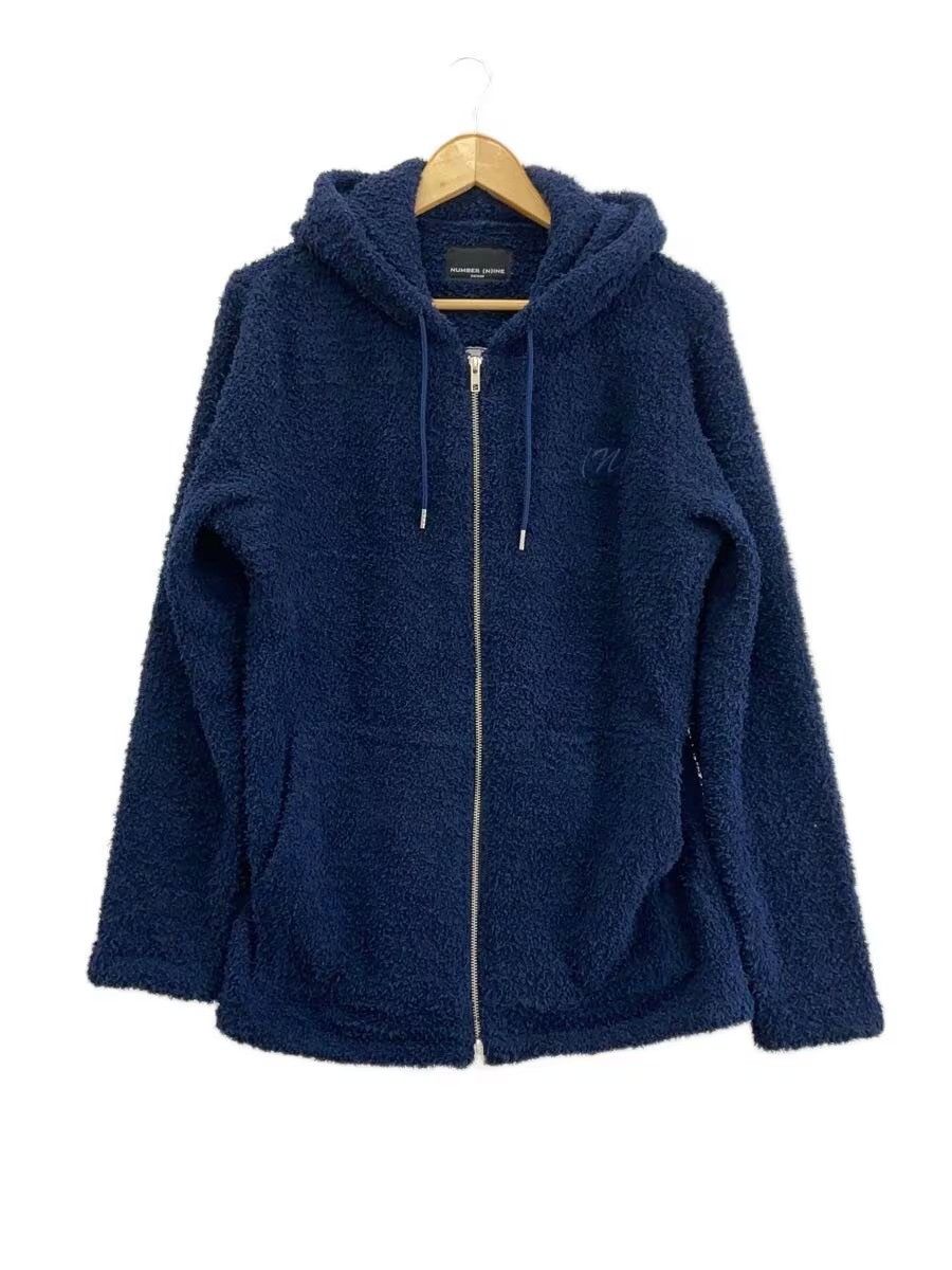 Number (N)ine SS06 