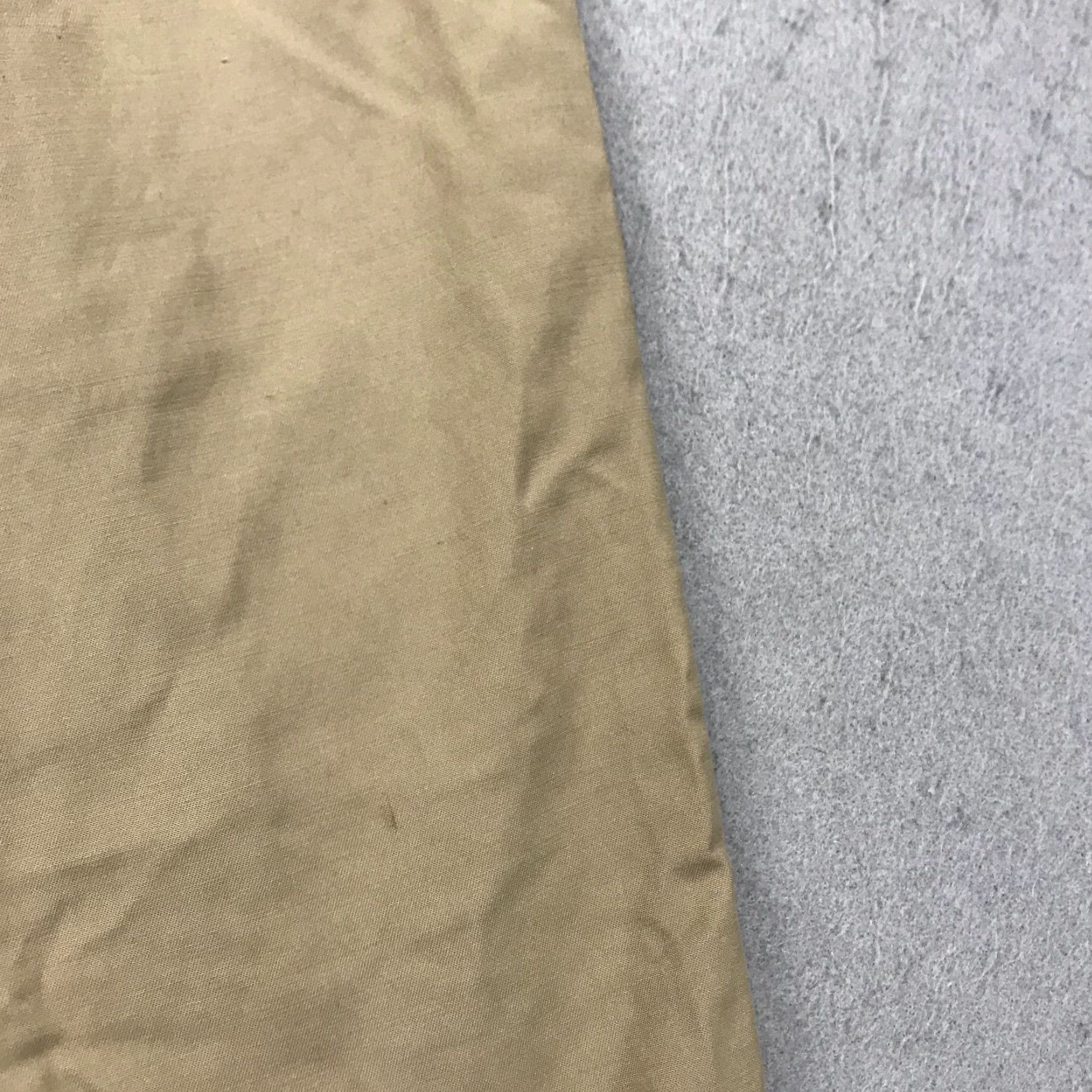 Lululemon Lululemon Pants Mens 32x30 Commission Classic Casual Solid Artifact Office Shirt Size US 32 / EU 48 - 7 Thumbnail