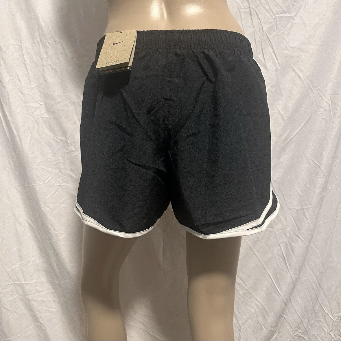 Nike Nike Women’s Running Shorts Medium Size 30" / US 8 / IT 44 - 5 Thumbnail