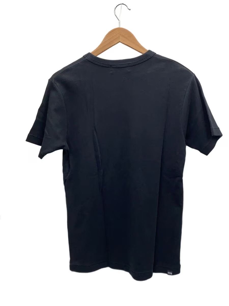 Hysteric Glamour Hysteric Always Turn The Music Up Tee Size US L / EU 52-54 / 3 - 2 Thumbnail