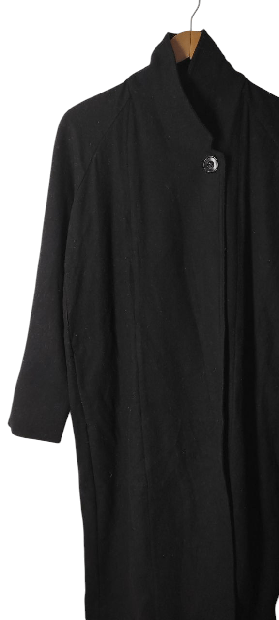 Christophe Lemaire CHRISTOPHER LEMAIRE X UNIIQLO FREESIZE TREXH COAT JACKET Size M / US 6-8 / IT 42-44 - 5 Thumbnail