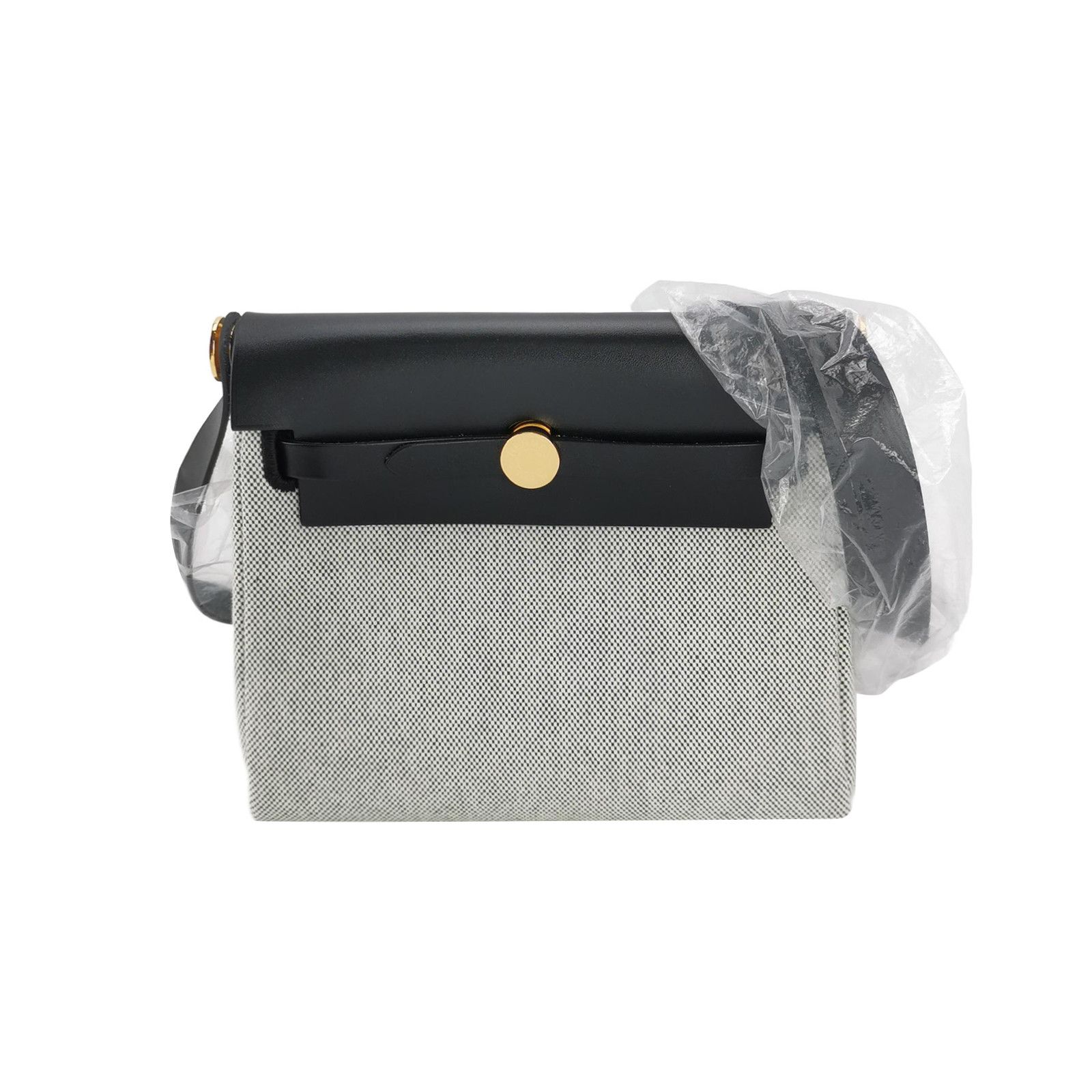 Hermes Hermes Women os Shoulder Bags Size ONE SIZE - 1 Thumbnail