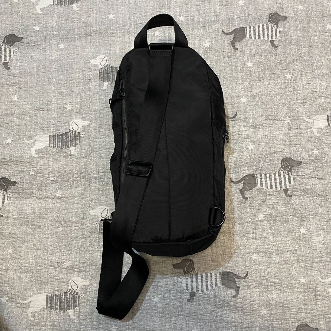 Porter Porter International Sling Bag Size ONE SIZE - 6 Thumbnail