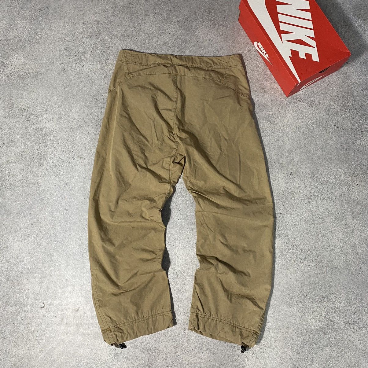 Arc'teryx ARCTERYX Pants Vintage Hiking Trekking Gorpcore Size US 32 / EU 48 - 5 Thumbnail