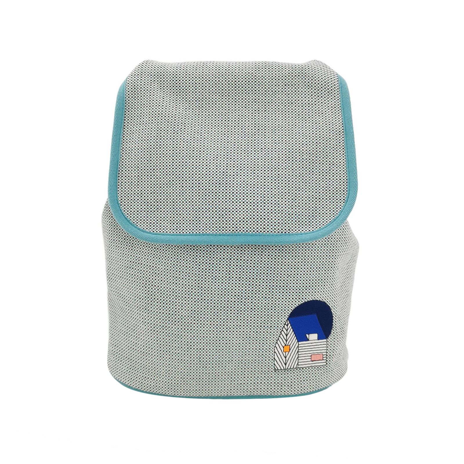 Hermes Hermes Women os Backpacks Size ONE SIZE - 1 Thumbnail