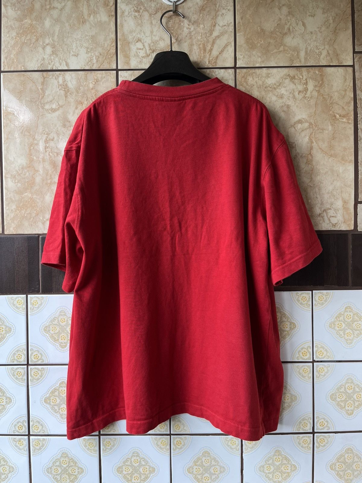 Ecko Unltd. Early 2000 Ecko tee shirt Size US XL / EU 56 / 4 - 3 Thumbnail