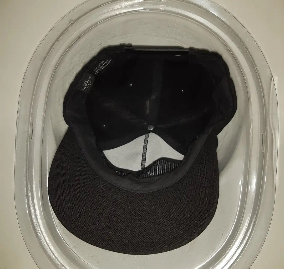 Matix CAP : MATIX - SKATEBOARD Size ONE SIZE - 6 Thumbnail