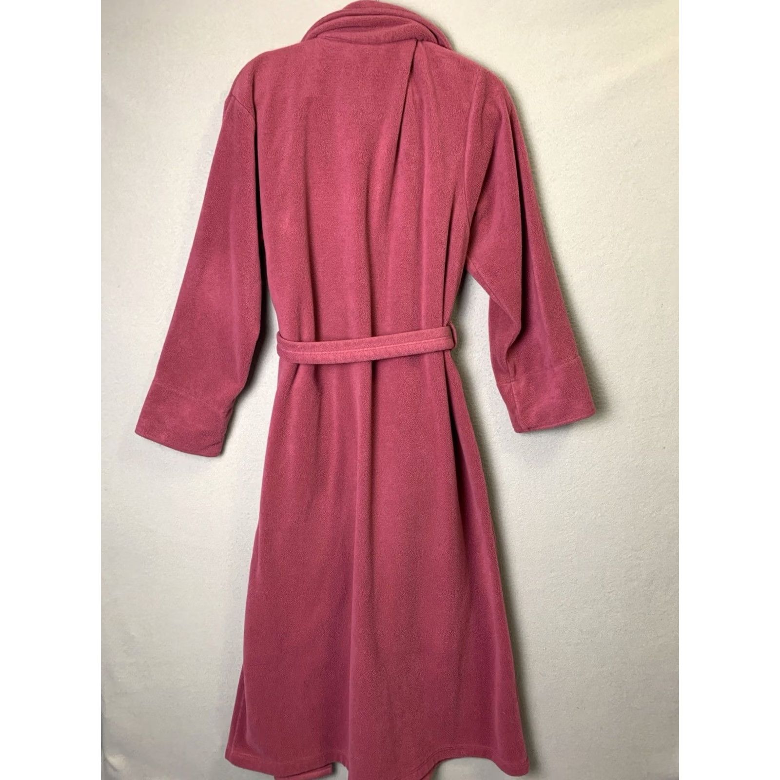Vintage VINTAGE? No. Size ONE SIZE - 2 Thumbnail