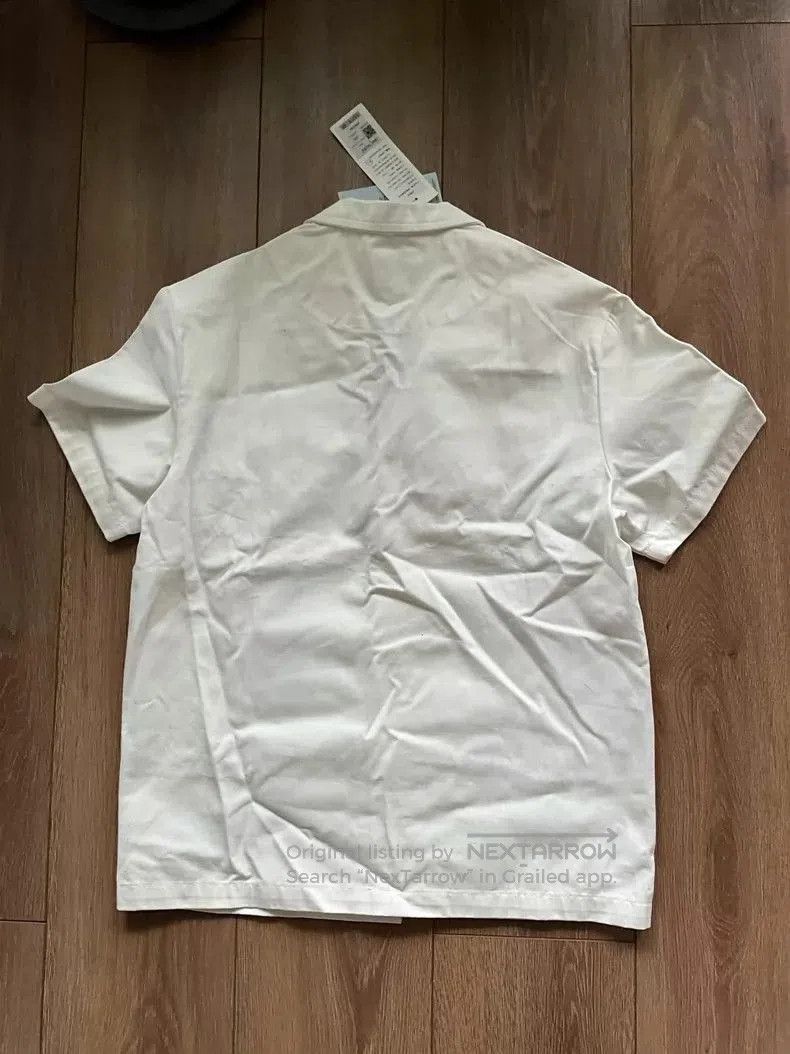 Vintage Daniel w. Fletcher Coca. Size US S / EU 44-46 / 1 - 2 Thumbnail