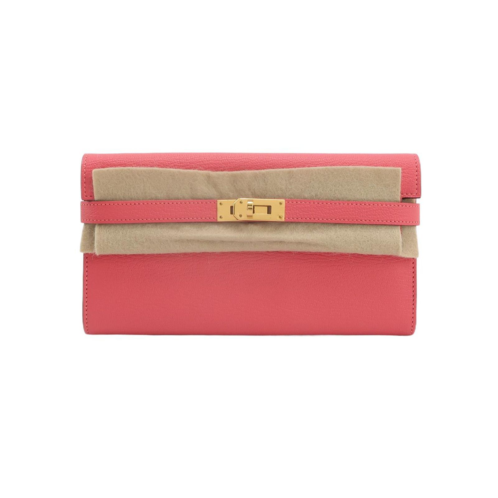 Hermes Hermes Women os Wallets Size ONE SIZE - 1 Thumbnail