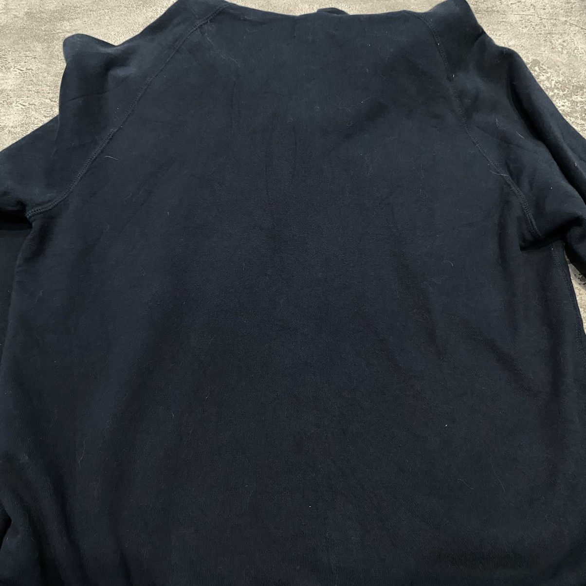 Bape Bape Full Zip Hoodie Size US M / EU 48-50 / 2 - 7 Thumbnail