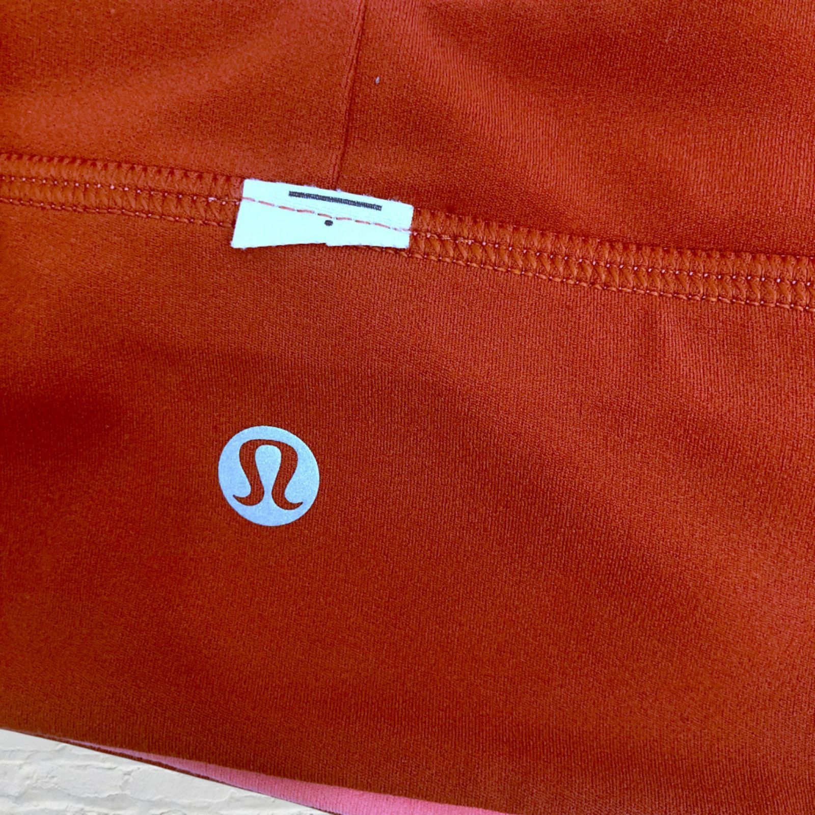 Lululemon Lululemon Align Reversible Bra 8 Size M / US 6-8 / IT 42-44 - 11 Thumbnail
