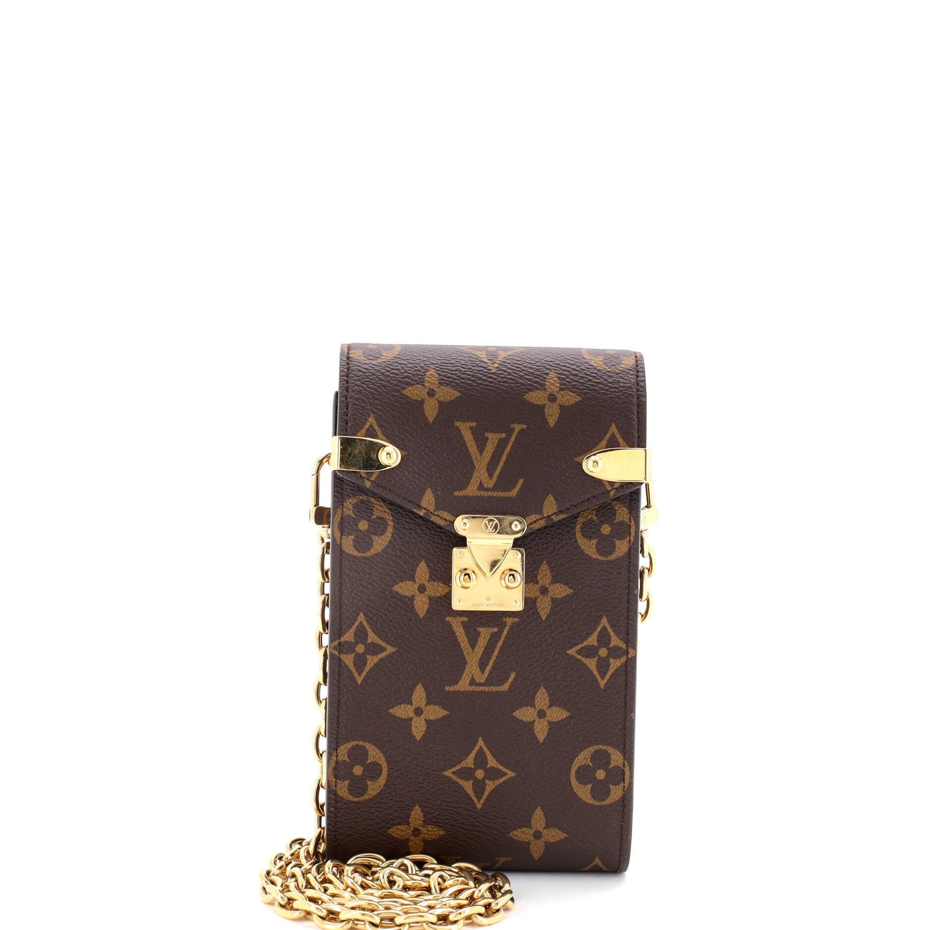 Louis Vuitton Metis Phone Pouch Size ONE SIZE - 1 Thumbnail