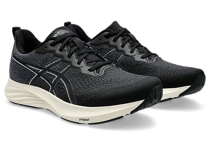 Asics Asics DYNABLAST 4 Running Sneakers Size US 8.5 / EU 41-42 - 10 Thumbnail