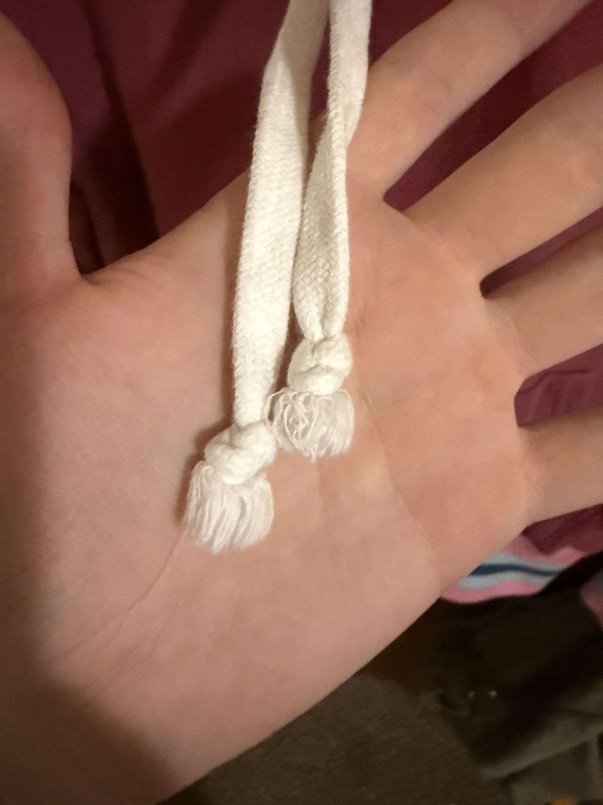 Noah Noah Hoodie Size US XS / EU 42 / 0 - 3 Thumbnail