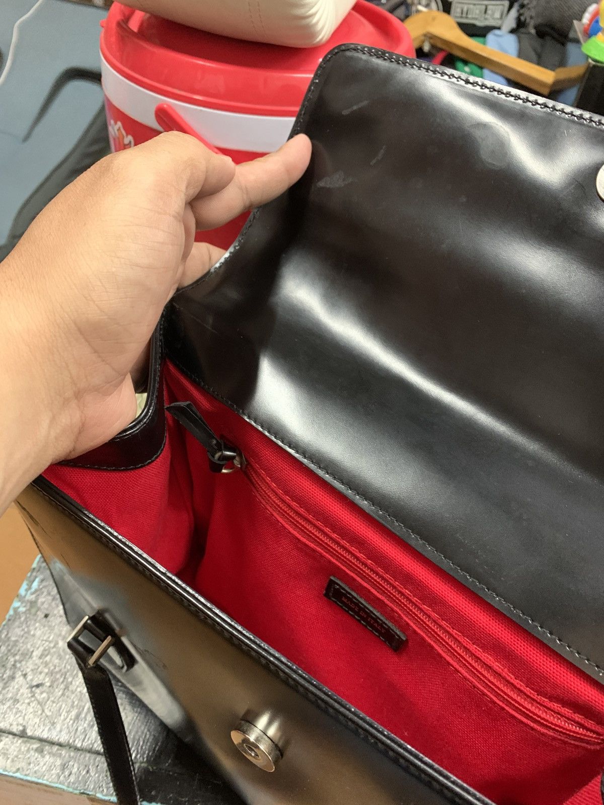 Kate Spade Kate spade shoulder bag Size ONE SIZE - 8 Thumbnail