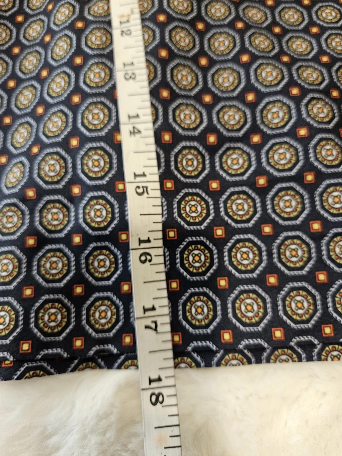 Designer EP Pro Golf Skort Size 10 Size ONE SIZE - 7 Thumbnail