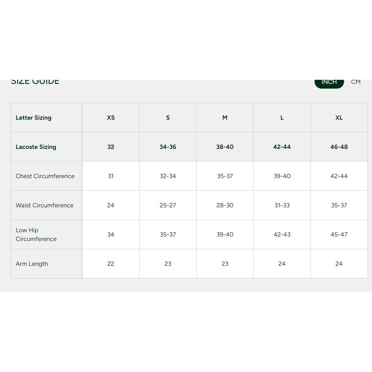 Lacoste Lacoste Black Pique Cotton Polo Dress size 44 with pockets Size M / US 6-8 / IT 42-44 - 8 Thumbnail