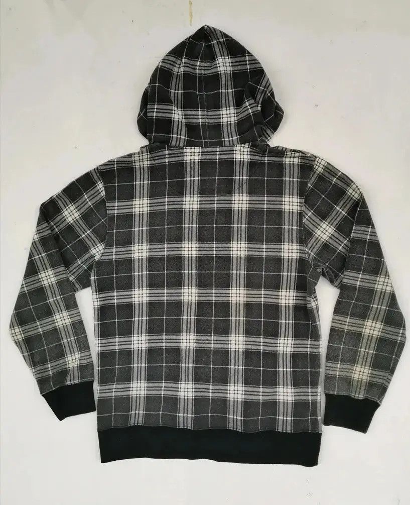 Japanese Brand Good Crew by Navy Product Sweaters Size US L / EU 52-54 / 3 - 2 Thumbnail