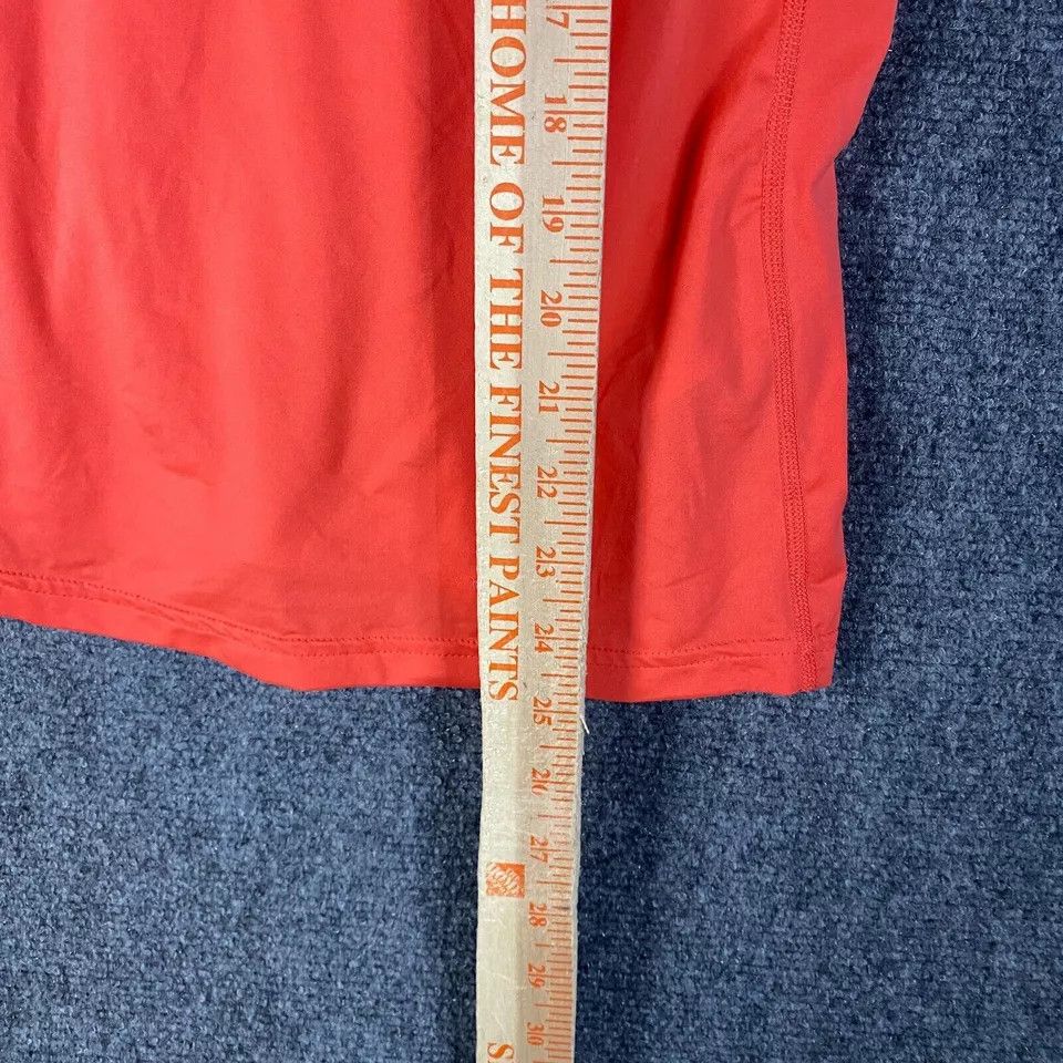 Adidas Adidas Tank Top Women's Small Climalite 8-10 Polyester S Size S / US 4 / IT 40 - 7 Thumbnail