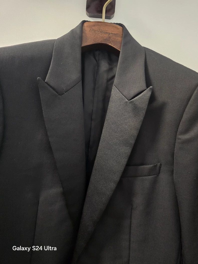 Dior Dior Suit 2502-Nextarrow Size 44R - 2 Thumbnail