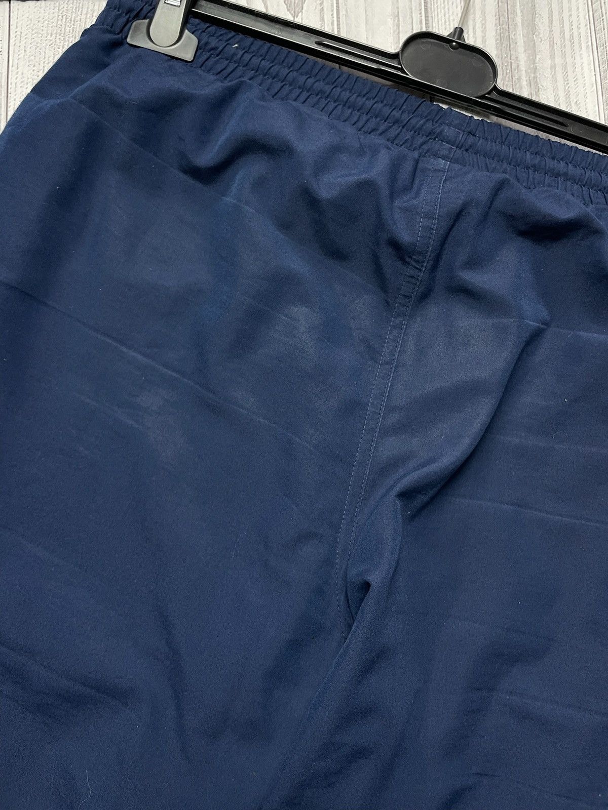 Adidas × Chelsea Soccer × Vintage Vintage adidas Chelsea soccer pants size L rare Samsung Size US 34 / EU 50 - 12 Thumbnail