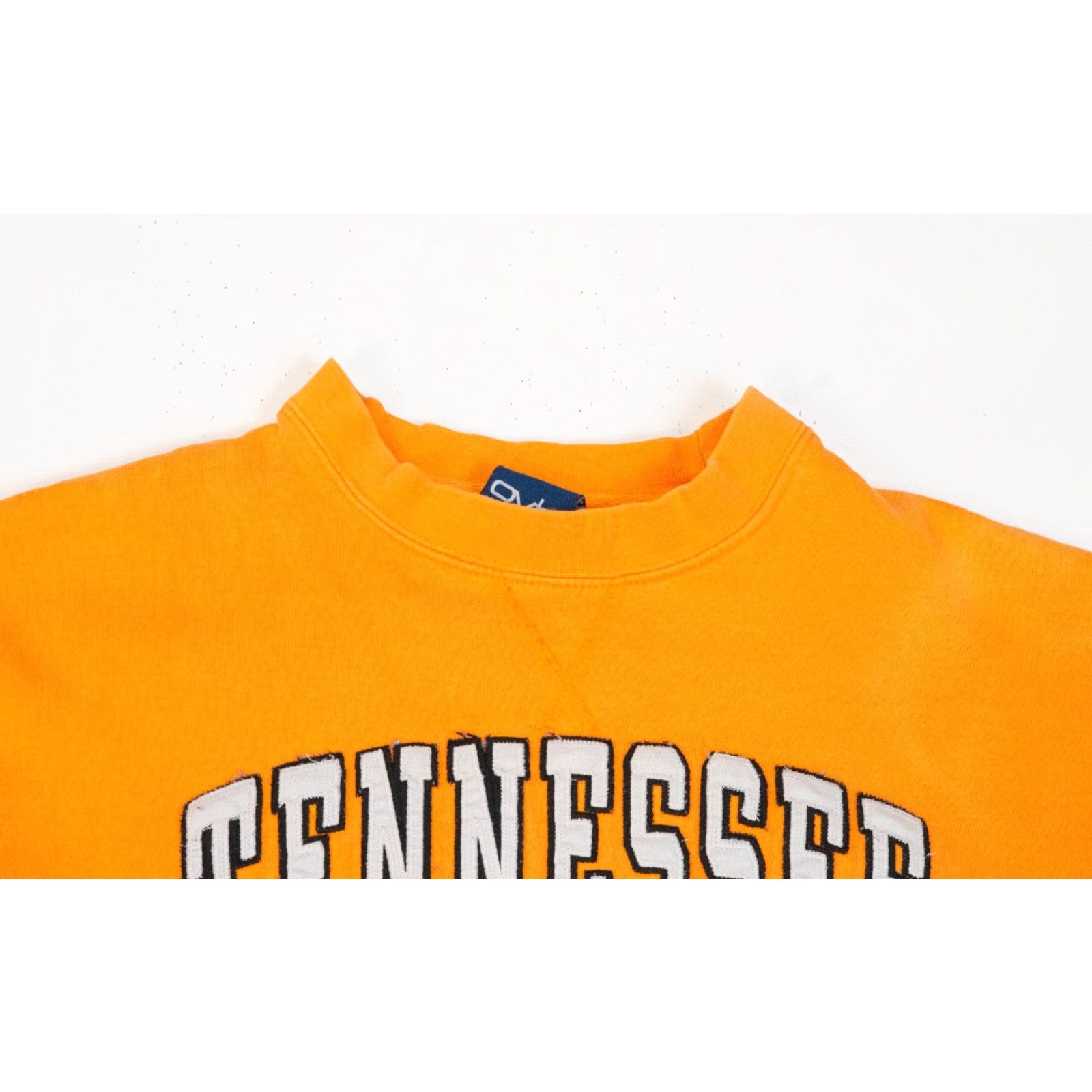 NCAA **VINTAGE TN VOLUNTERS XL FADED COLLEGE SWEATSHIRT MEN** User: **VINTAGE TN VOLUNTERS XL FADED COLLEGE SWEATSHIRT MEN** Size US XL / EU 56 / 4 - 5 Thumbnail